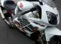 Picture 2 - Honda VTR1000 SP2 - Preston motorbike