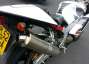 Picture 3 - Honda VTR1000 SP2 - Preston motorbike