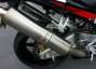 Picture 4 - Honda VTR1000 SP2 - Preston motorbike