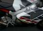Picture 5 - Honda VTR1000 SP2 - Preston motorbike