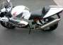 Picture 7 - Honda VTR1000 SP2 - Preston motorbike