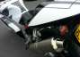 Picture 8 - Honda VTR1000 SP2 - Preston motorbike