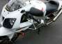 Picture 9 - Honda VTR1000 SP2 - Preston motorbike