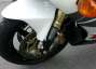 Picture 10 - Honda VTR1000 SP2 - Preston motorbike