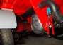 Picture 4 - Piaggio APE 50 Classic 1970 motorbike