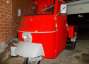 Picture 7 - Piaggio APE 50 Classic 1970 motorbike