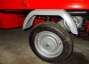 Picture 11 - Piaggio APE 50 Classic 1970 motorbike