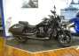 Picture 2 - 2013 Suzuki VL1500 BTL3 1500cc Custom Black motorbike