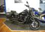 Picture 3 - 2013 Suzuki VL1500 BTL3 1500cc Custom Black motorbike