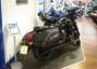 Picture 4 - 2013 Suzuki VL1500 BTL3 1500cc Custom Black motorbike
