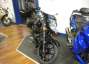 Picture 6 - 2013 Suzuki VL1500 BTL3 1500cc Custom Black motorbike