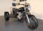 Picture 2 - Yamaha XJR 1300 Trike Design Trike (Reverse Gear) Not BOOM Not VW motorbike