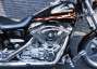 Picture 3 - Harley-Davidson Dyna Wide Glide FXDWG3 CVO Screamin' Eagle - One Owner From New motorbike