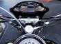 Picture 5 - Harley-Davidson Dyna Wide Glide FXDWG3 CVO Screamin' Eagle - One Owner From New motorbike