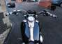 Picture 6 - Harley-Davidson Dyna Wide Glide FXDWG3 CVO Screamin' Eagle - One Owner From New motorbike