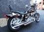Picture 7 - Harley-Davidson Dyna Wide Glide FXDWG3 CVO Screamin' Eagle - One Owner From New motorbike