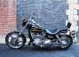 Picture 8 - Harley-Davidson Dyna Wide Glide FXDWG3 CVO Screamin' Eagle - One Owner From New motorbike