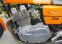 Picture 2 - Laverda Jota 1978 Classic motorbike