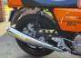 Picture 3 - Laverda Jota 1978 Classic motorbike