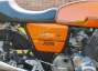 Picture 6 - Laverda Jota 1978 Classic motorbike