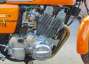 Picture 7 - Laverda Jota 1978 Classic motorbike