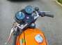 Picture 9 - Laverda Jota 1978 Classic motorbike