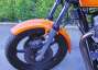 Picture 10 - Laverda Jota 1978 Classic motorbike