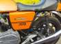 Picture 11 - Laverda Jota 1978 Classic motorbike