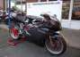 Picture 3 - 2002 MV Agusta F4 750 Senna SPR Very Rare Motorcycle Number 259 of 300 motorbike
