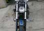 Picture 6 - 2005 Harley-Davidson FXDXI Dyna Super Glide Black Custom Chopper motorbike