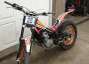 Picture 2 - Montesa 4RT Trials Bike motorbike