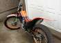 Picture 3 - Montesa 4RT Trials Bike motorbike