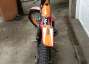Picture 4 - Montesa 4RT Trials Bike motorbike