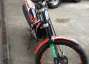 Picture 5 - Montesa 4RT Trials Bike motorbike