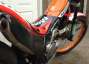 Picture 6 - Montesa 4RT Trials Bike motorbike