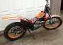 Picture 7 - Montesa 4RT Trials Bike motorbike