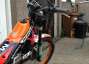 Picture 8 - Montesa 4RT Trials Bike motorbike