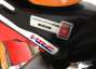 Picture 10 - Montesa 4RT Trials Bike motorbike