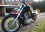 Picture 2 - 2006 Harley-Davidson XL 883L Sportster in Black, 81 Miles motorbike