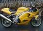 Picture 3 - Triumph Daytona 900 T595 Breaking For Spares Parts motorbike