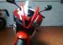 Picture 2 - Honda CBR 600 RR RA-A Super Sport motorbike