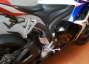Picture 7 - Honda CBR 600 RR RA-A Super Sport motorbike