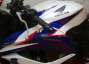 Picture 8 - Honda CBR 600 RR RA-A Super Sport motorbike