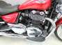 Picture 3 - Triumph Thunderbird ABS 1600SE 2010 Special Edition, 5800 Miles, Only £7950 motorbike