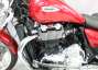 Picture 4 - Triumph Thunderbird ABS 1600SE 2010 Special Edition, 5800 Miles, Only £7950 motorbike