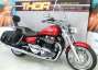 Picture 5 - Triumph Thunderbird ABS 1600SE 2010 Special Edition, 5800 Miles, Only £7950 motorbike