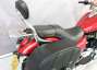 Picture 6 - Triumph Thunderbird ABS 1600SE 2010 Special Edition, 5800 Miles, Only £7950 motorbike