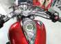 Picture 8 - Triumph Thunderbird ABS 1600SE 2010 Special Edition, 5800 Miles, Only £7950 motorbike