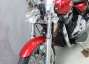 Picture 9 - Triumph Thunderbird ABS 1600SE 2010 Special Edition, 5800 Miles, Only £7950 motorbike