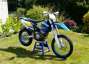 Picture 2 - 2013 Husaberg FE 250 Enduro Bike motorbike